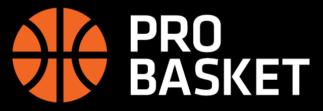 logo-probasket-black