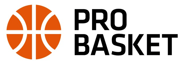 logo-probasket-white