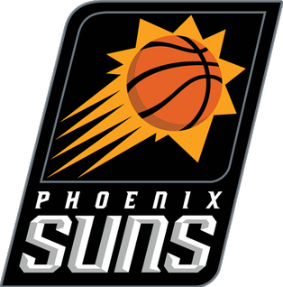 phoenix_suns_2013_logo