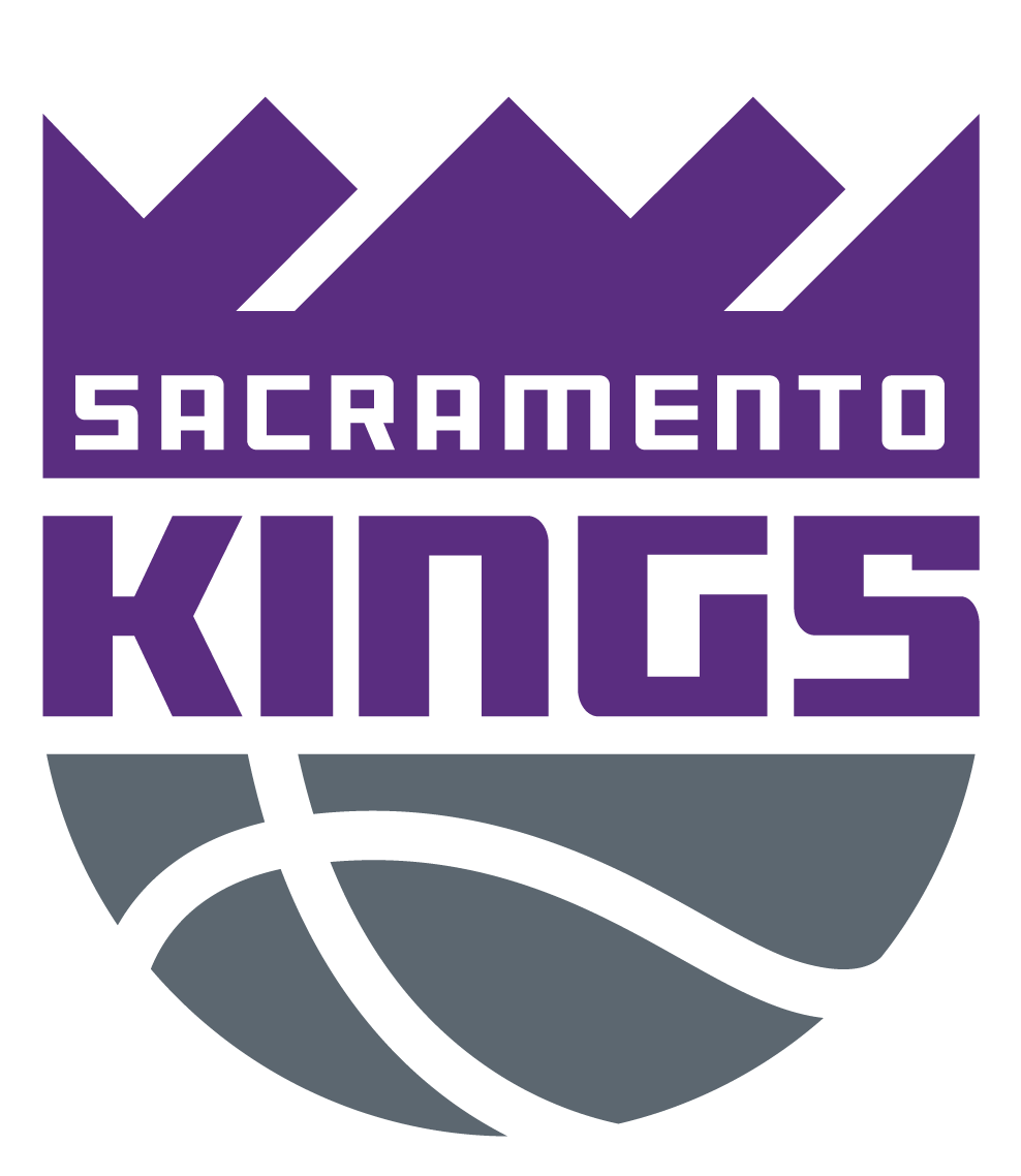 sacramento_kings_logo