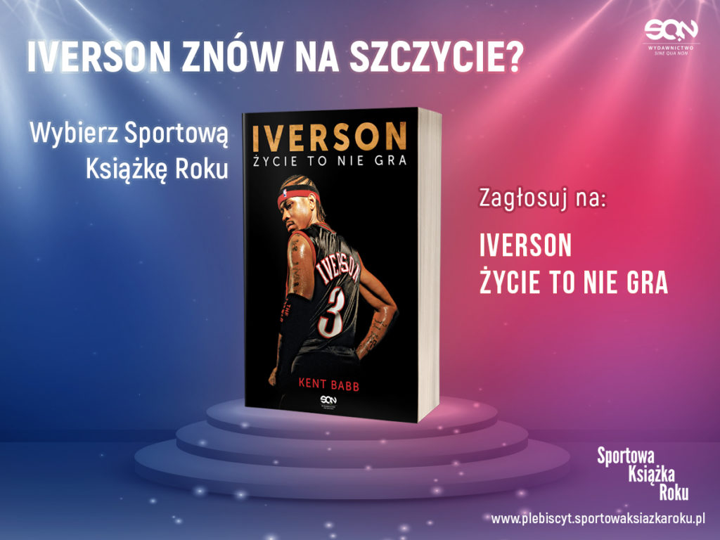fb_grafika_nominacja_sportowa-ksiazka_roku_1200x900_iverson