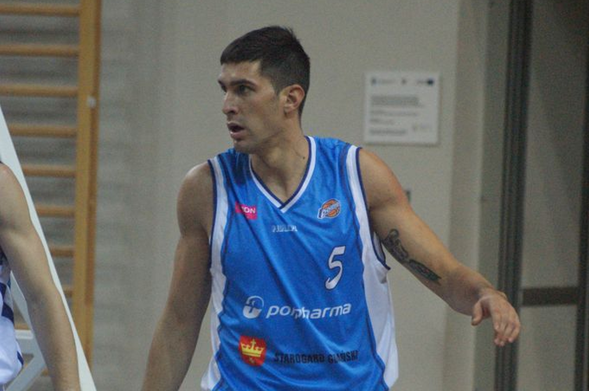 Nikola Jeftić