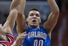 NBA: Te ekipy zrobiły ruch “po mistrzostwo”. Już nie ma taryfy ulgowej