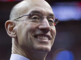 NBA: Władze ligi szykują zmiany w drafcie