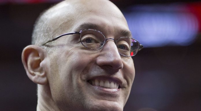 NBA: Władze ligi szykują zmiany w drafcie