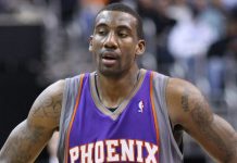 NBA: Wraca wielki duet! Decyzja jednak dziwna…