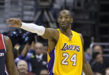 NBA: Piąty odcinek “Ostatniego tańca” z dedykacją dla Kobego