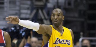 NBA: Piąty odcinek “Ostatniego tańca” z dedykacją dla Kobego