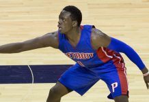 NBA: Reggie Jackson na wylocie? Dedmon z Hawks