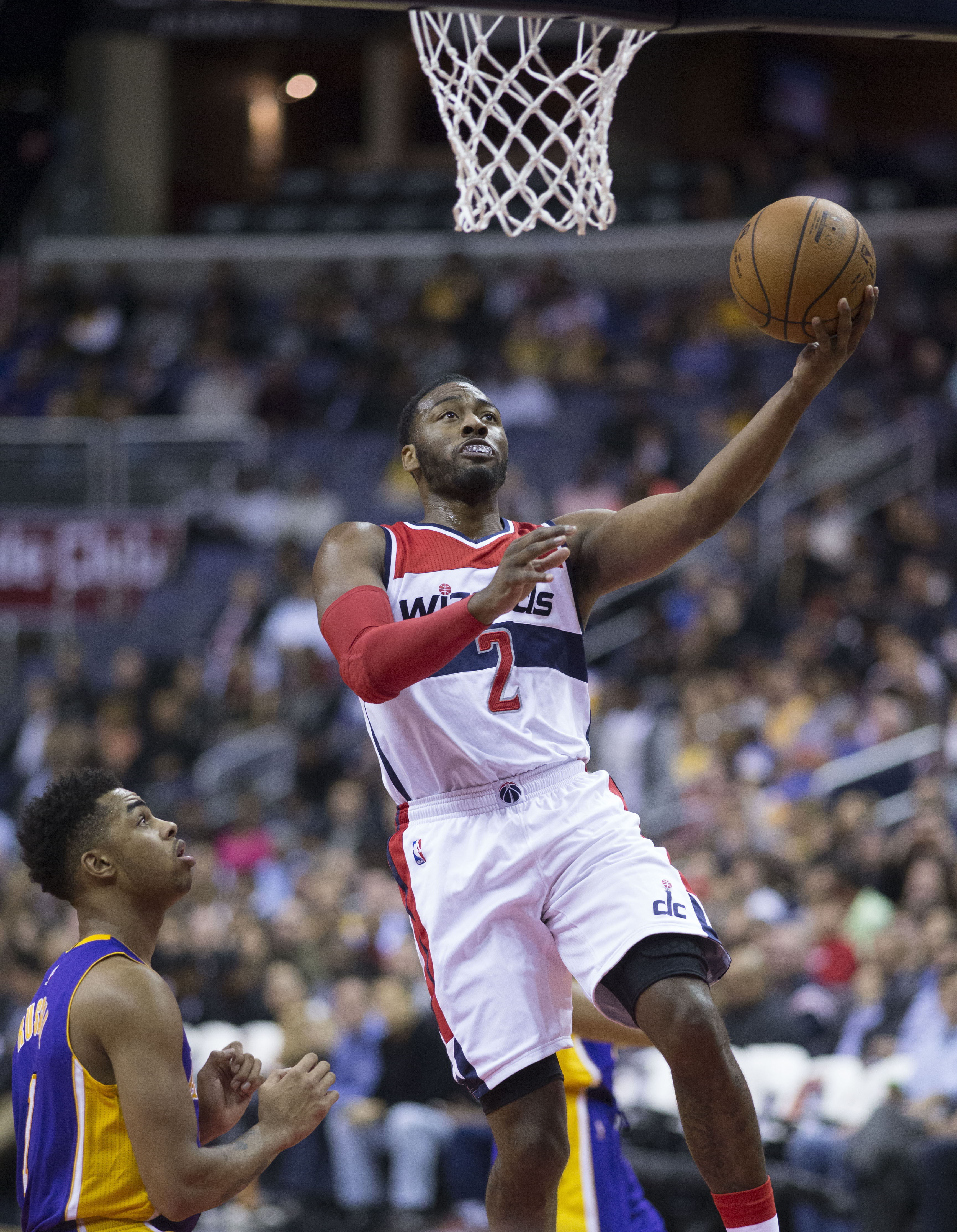 john wall stts john wall stts
