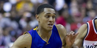 NBA: Pierwsza wymiana tego sezonu stała się faktem