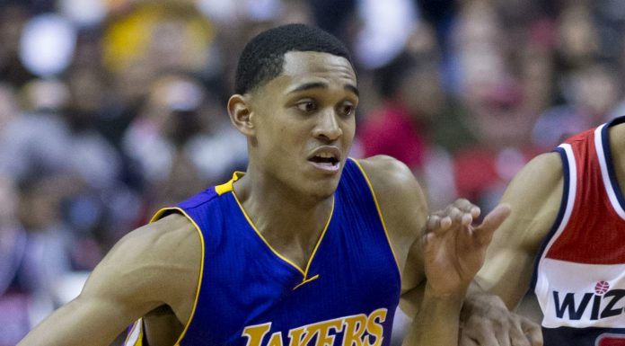 NBA: Knicks zapolują na rozgrywającego