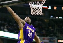 Historia NBA: „Zachowajcie bilety jako dowód…”. Czy Kobe mógł rzucić 100 punktów?