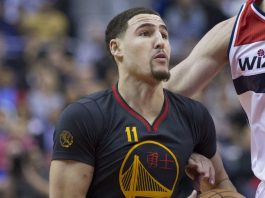 Rio: 23 punkty Gasola nie wystarczyły, USA w finale Igrzysk