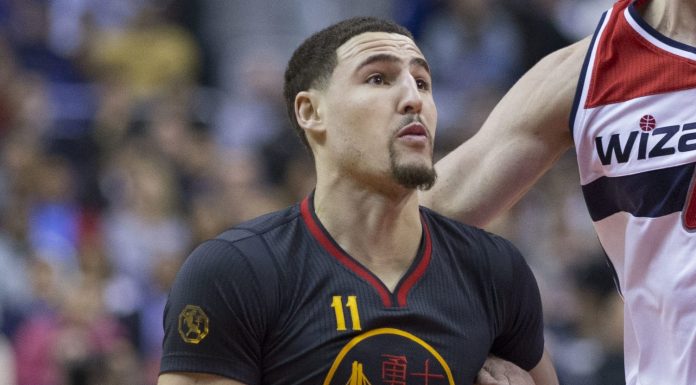 Rio: 23 punkty Gasola nie wystarczyły, USA w finale Igrzysk