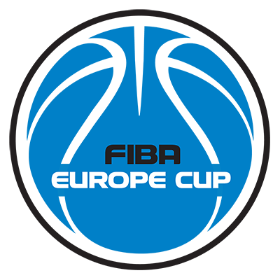 European cups. Автодор лого. Eurocup logo. Europe Cup logo. Fibr.