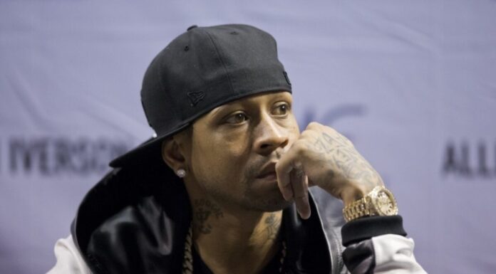 NBA: Prawdziwe legendy wracają do gry