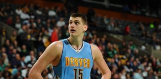 NBA: Które ekipy mają zgodę na powrót? Powstał chaos…