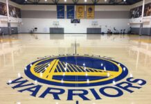 NBA: Warriors ściągają weteranów na treningi. Są znane nazwiska