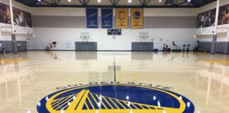 NBA: Embiid, Beal, Giannis? Czy Warriors będą handlować drugim numerem Draftu?