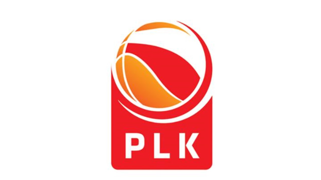 Polska Liga Koszykówki