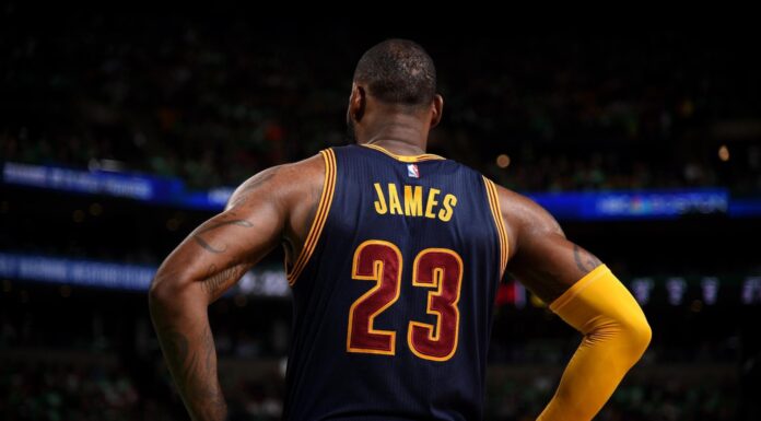 NBA: Co Cavaliers muszą zrobić lepiej, żeby wygrać?