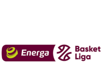 PLK: Market Energa Basket Ligi