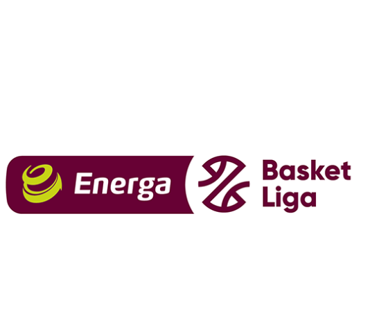 PLK: Market Energa Basket Ligi