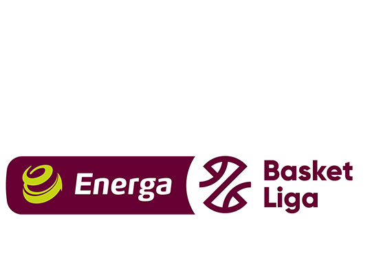 PLK: Market Energa Basket Ligi