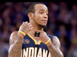 NBA: Bullock i Ellis zawieszeni