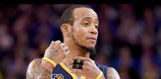 NBA: Mavs zaprosili na testy ciekawe nazwiska