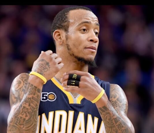 NBA: Bullock i Ellis zawieszeni