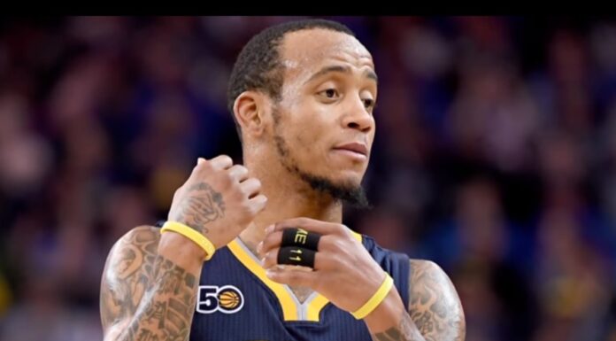 NBA: Bullock i Ellis zawieszeni