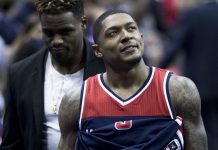 Zapowiedź NBA: Przegrany odpada! Kto okaże się lepszy – Wizards czy Pacers?