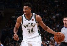 NBA: Heat robią miejsca dla Antetokounmpo i Oladipo