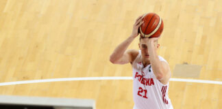 Polacy w dobrym stylu pokonali Gruzję