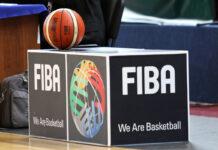 Zmiany w przepisach gry w koszykówkę – kiedy kroki i faul niesportowy?