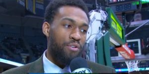 jabari parker