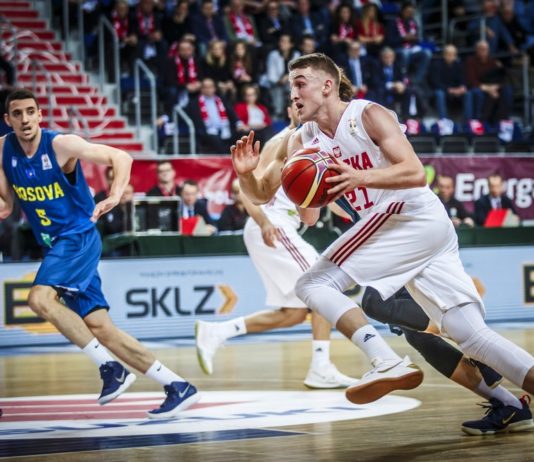 Polacy za granicą: Strzelec Waczyński, solidny Kulig