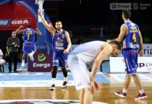 TOP10 tygodnia Energa Basket Ligi – numer 23