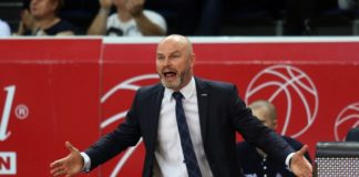 EBL: Rosa pokonała TBV Start, BM Slam Stal lepsza od Polpharmy