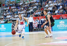 EBL: Robert Skibniewski: To jest święto dla każdego gracza