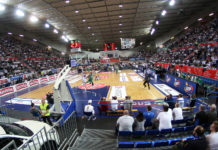 EBL: Mnóstwo scenariuszy na ostatnią kolejkę! Sprawdź!