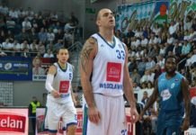 Szymon Szewczyk: Oni walczą również dla mnie