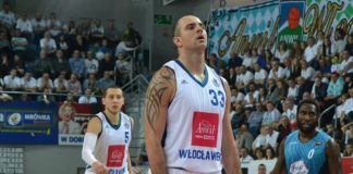 Szymon Szewczyk: Oni walczą również dla mnie