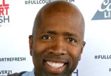 NBA: Bucks faworytami do mistrzostwa?