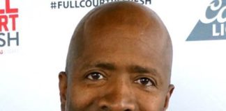 NBA: Bucks faworytami do mistrzostwa?