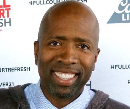 NBA: Bucks faworytami do mistrzostwa?