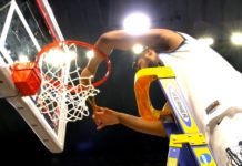 NCAA: Villanova Wildcats zdobywa tytuł