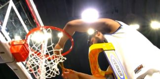 NCAA: Villanova Wildcats zdobywa tytuł